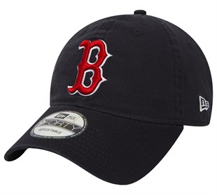 Boston Red Sox 10047511