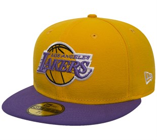 Los Angeles Lakers 10861623