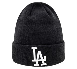 Los Angles Dodgers 12122730