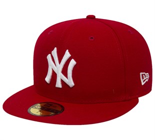 New York Yankees 10011573