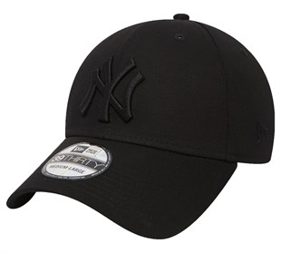 New York Yankees 10145637