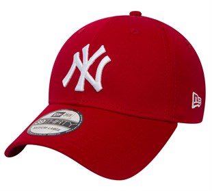 New York Yankees 10298276