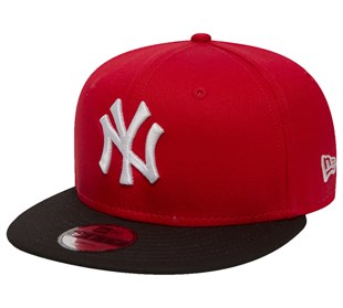 New York Yankees 10880041