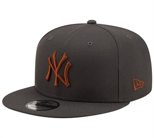 New York Yankees 60184828