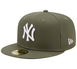 New York Yankees 60222233