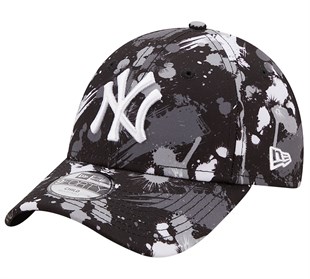 New York Yankees 60222558